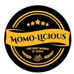 Momolicious logo