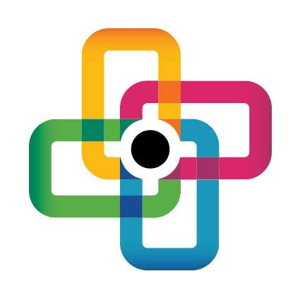 Auburn Central logo