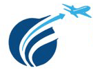International Travel APS logo