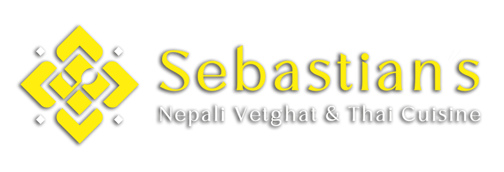 Sebastia´s – Nepali Vetghat & Thai Cuisine logo