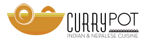 Curry Pot logo