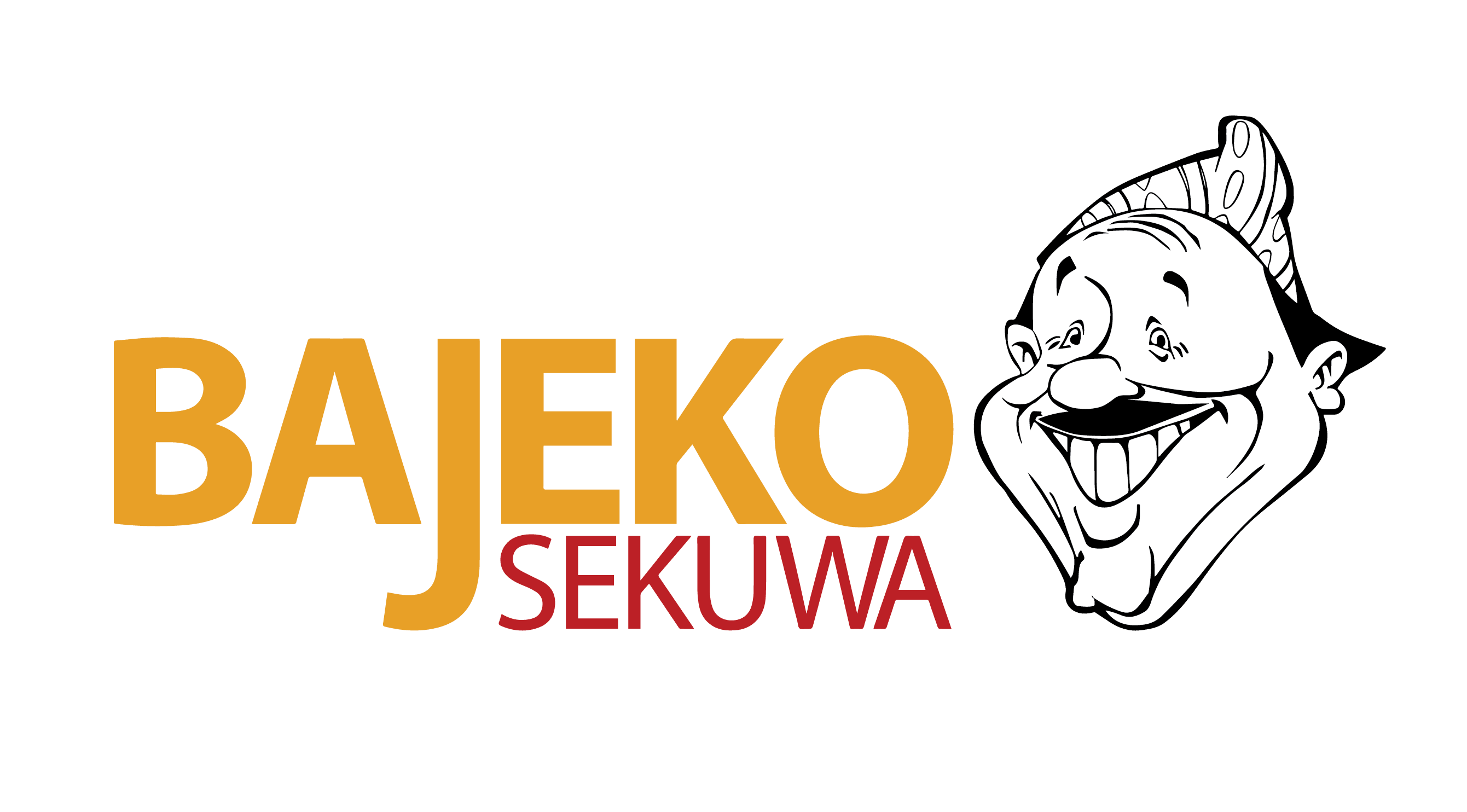 Bajeko Sekuwa Nepalese & Indian Cuisine logo