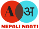 Nepali Naati logo