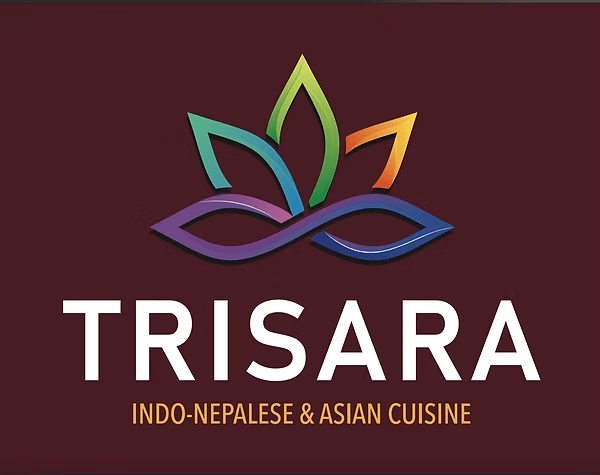 Trisara logo