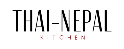 Thai Nepal Kitchen logo