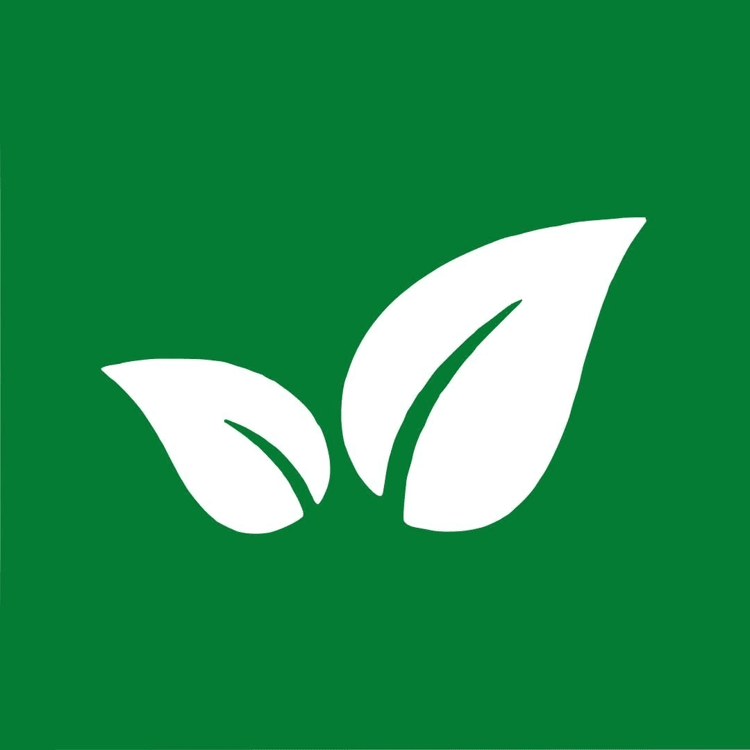 Himalayan Store logo
