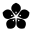 DIMAICHA logo