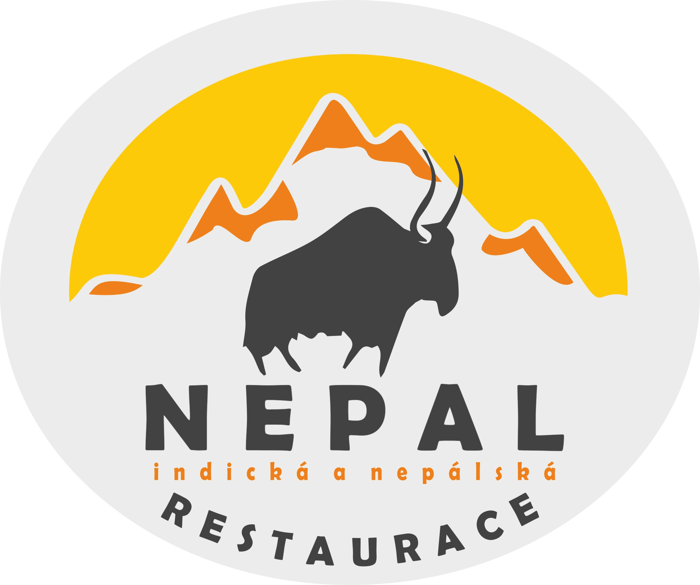 NepalBrno logo