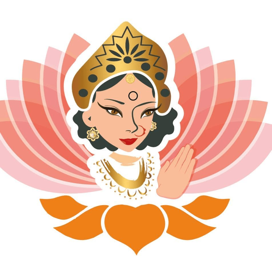 Pathivara Mix Mart logo