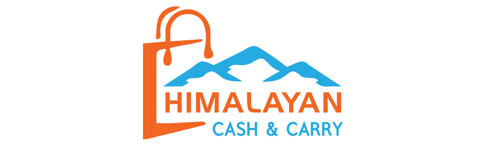 Himalayan Cash & Carry logo