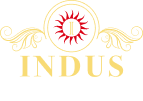 Indus Indian and Nepalese Restaurant logo