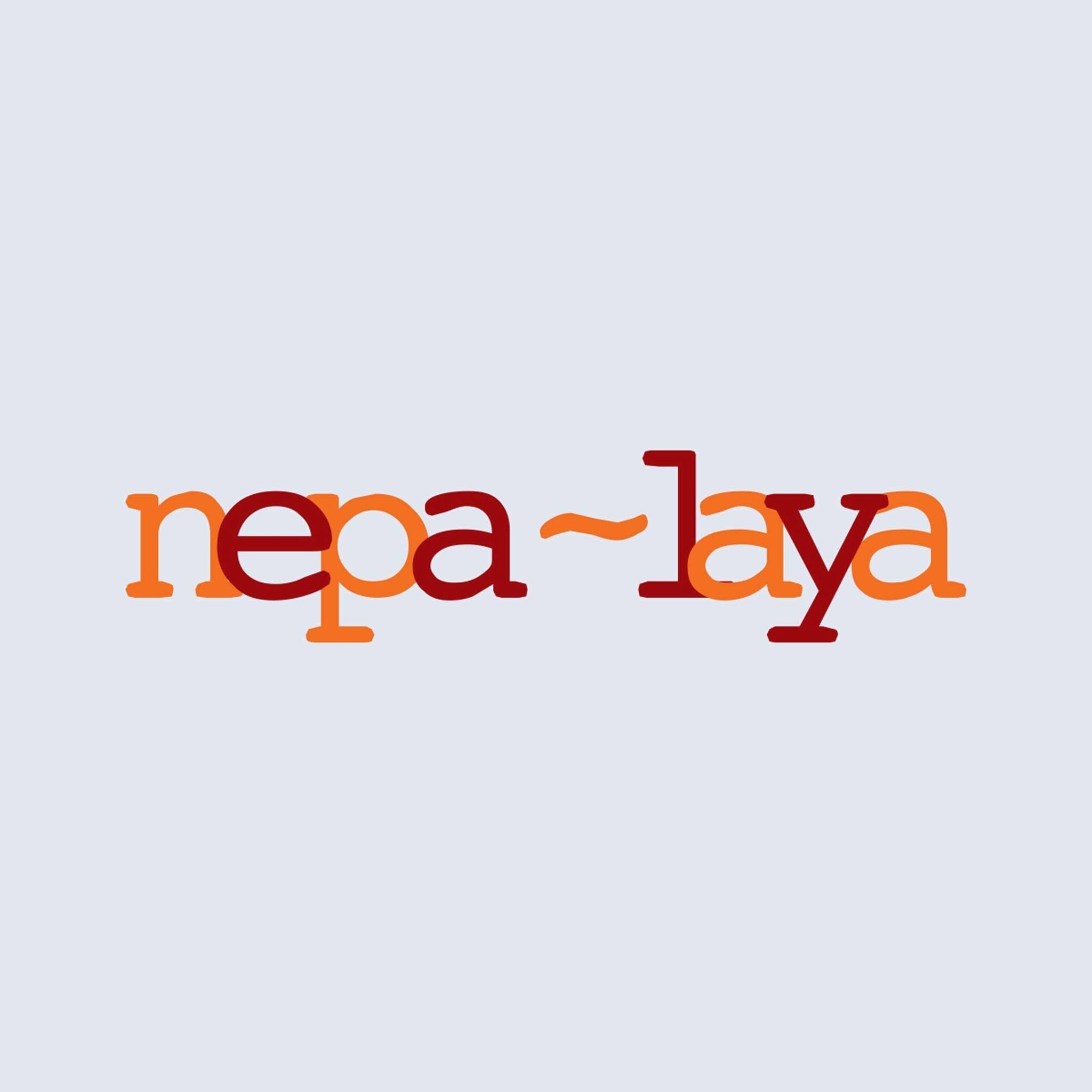 Nepalaya logo