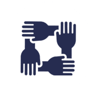 Minority Empowerment Network, Inc. logo