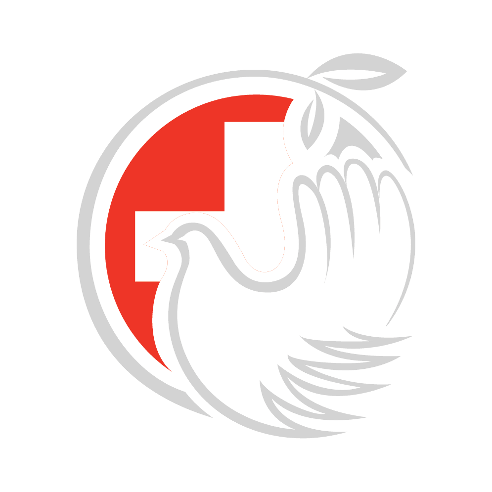 Sambhav Nepal logo