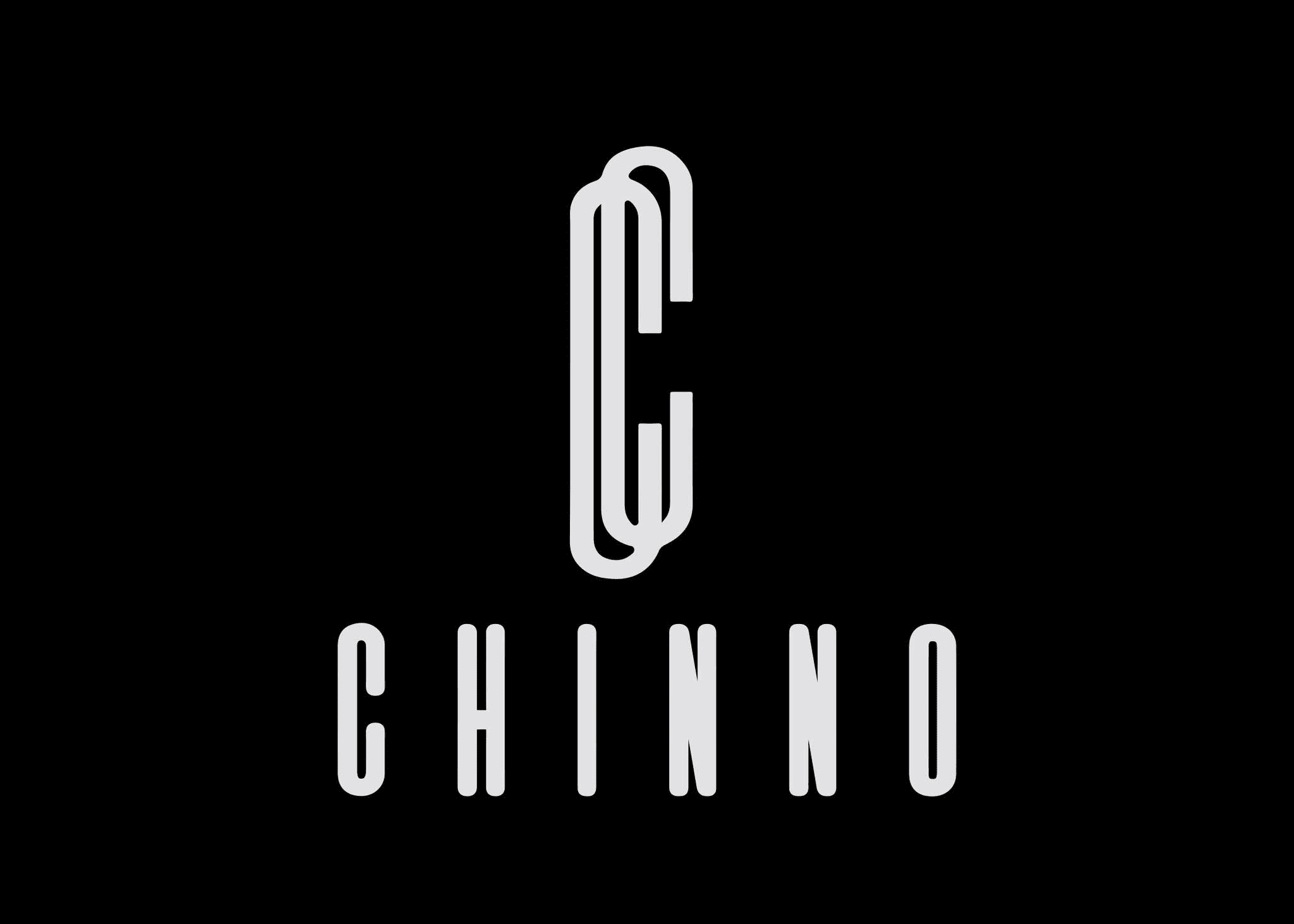 Chinno logo