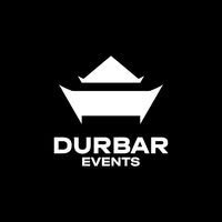 Durbar Events logo