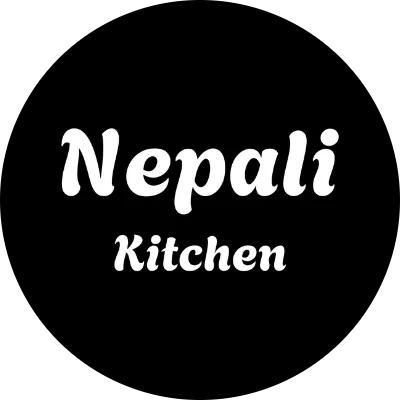 Nepali Kitchen & Bar logo