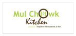Mul Chowk Kitchen logo
