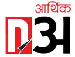 Abhiyan Daily logo