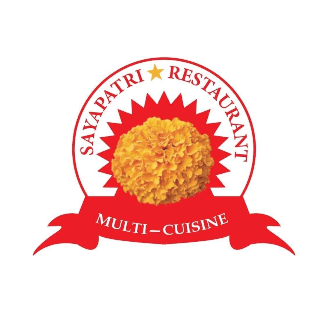 Sayapatri Star Restaurant LLC logo