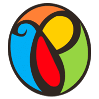 Parikar Indian and Nepali Cuisine logo