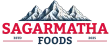 Sagarmatha Foods ApS logo