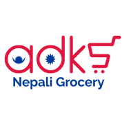 Acharya Daiko Store logo