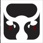 Roaming Yak logo