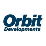 Orbit Developments Ltd logo