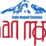 Urban Momo logo