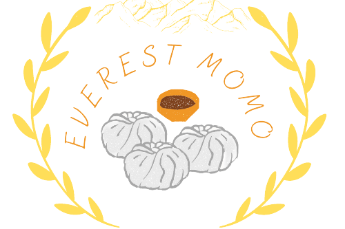 Everest Momo logo