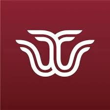 Nepalese Student Association at TWU logo