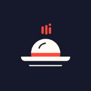 Namo Buddha Himalayan Cuisine logo