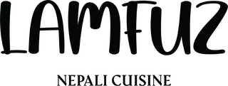 Lamfuz logo