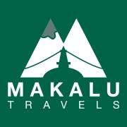 Makalu Travels & Tours logo