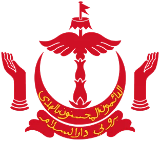 Pilihan FM logo