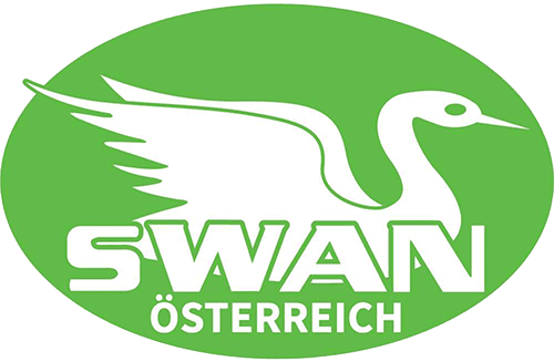 SWAN Österreich logo