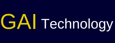 Gai Technology Denmark logo