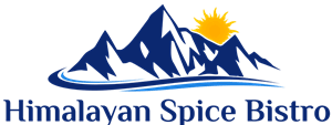 Himalayan Spice Bistro logo