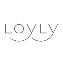 Löyly Helsinki logo