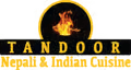 Tandoor Restaurant - Nepalese & Indian Cuisine logo