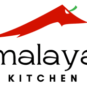 Himalayan Kitchen logo