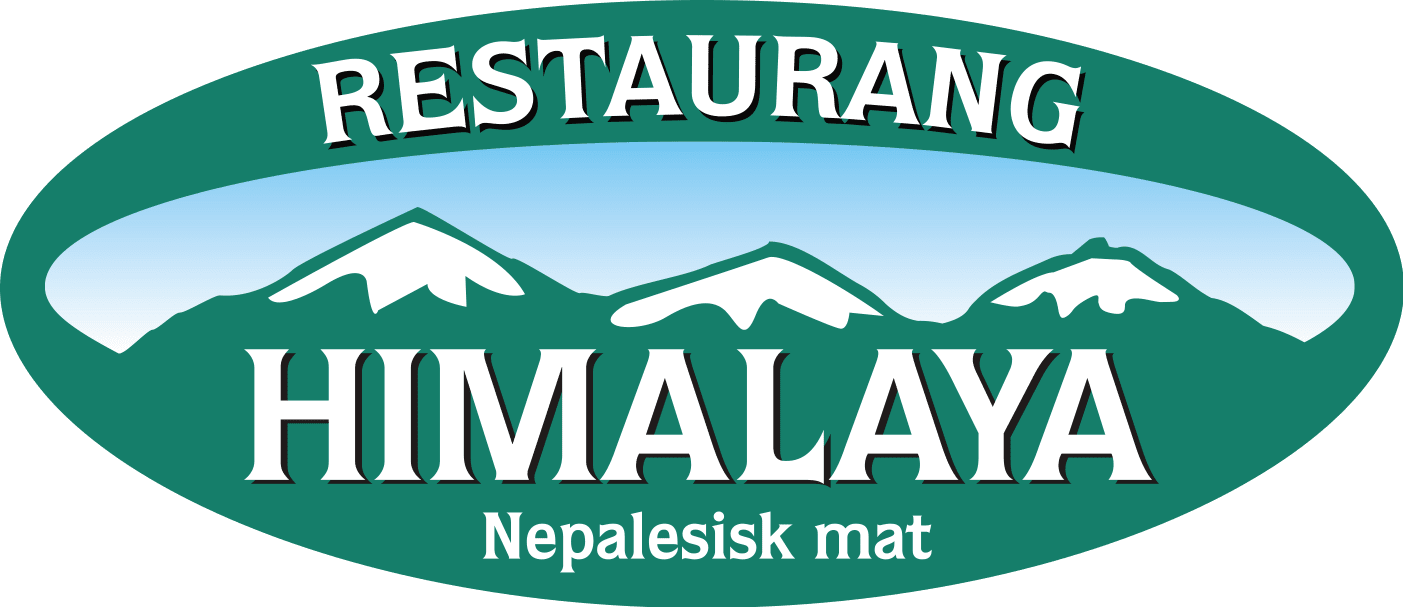 Restaurant Himalaya logo