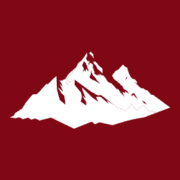 Sherpa Garden Restaurant & Bar logo