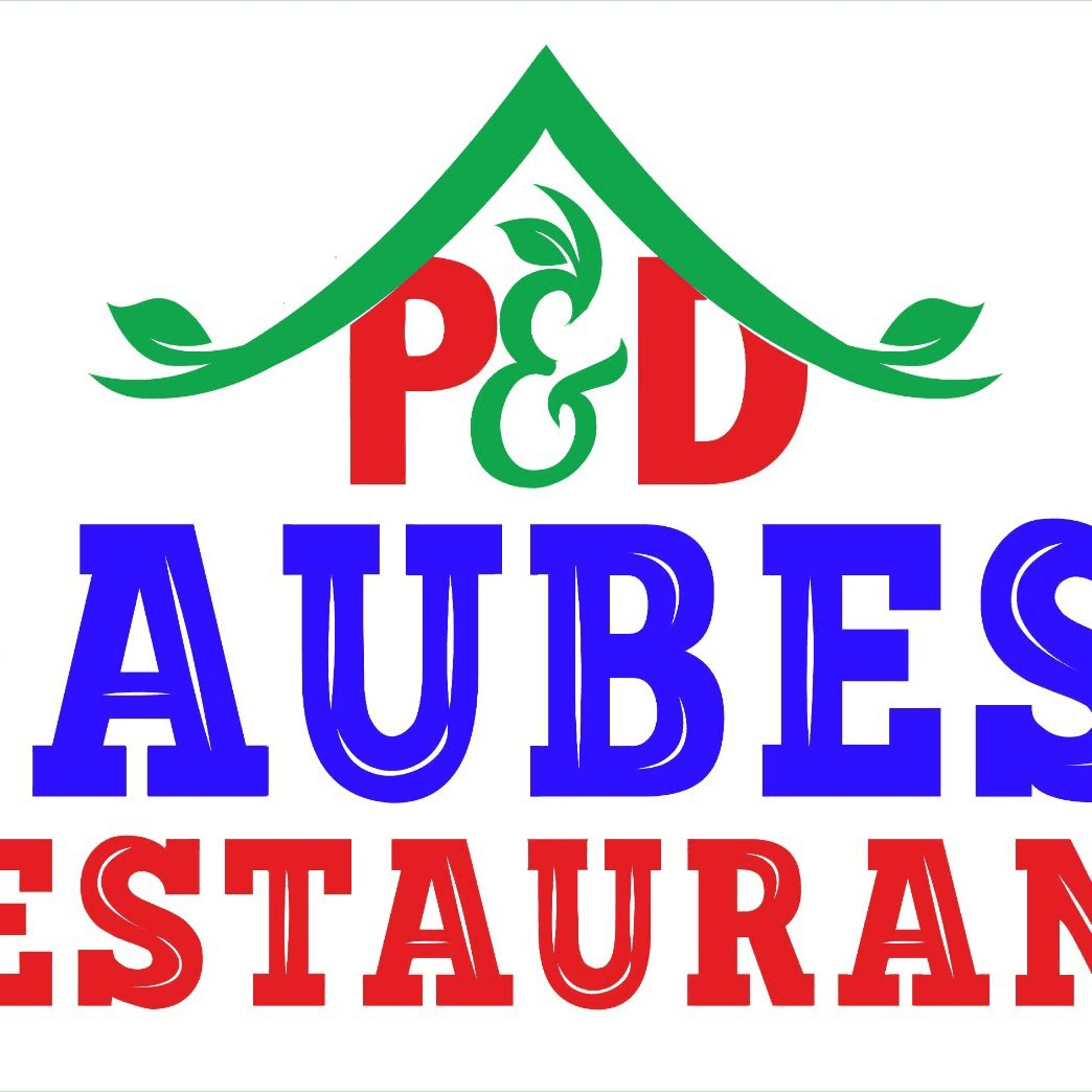 P and D Gaubesi Restaurant LLC logo
