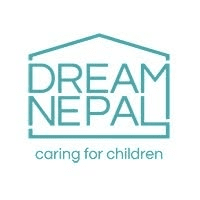 Dream Nepal logo