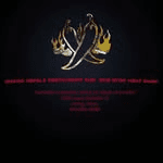 Dhido nepali restaurant & 1 Stop Meat Shop logo