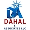 Dahal Law Associates, LLC logo