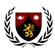 Puri Association VZW logo