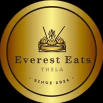 Everest Eats logo